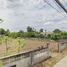 Land for sale in Pa Daet, Mueang Chiang Mai, Pa Daet