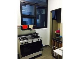 3 Bedroom Condo for sale at Tanjung Bungah, Tanjong Tokong, Timur Laut Northeast Penang, Penang