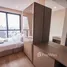 2 Bedroom Condo for rent at Ashton Asoke - Rama 9, Din Daeng, Din Daeng