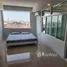 1 Bedroom Condo for rent at The Mountain Condominium, Nong Prue