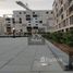 3 Habitación Apartamento en venta en Al Mamsha, Al Zahia