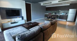 ยูนิตมือสองและให้เช่า