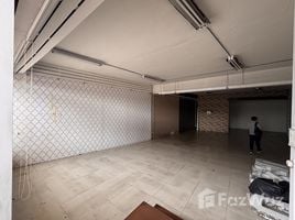 FazWaz.jp で賃貸用の スタジオ 小売りスペース, バンナ, バンナ, バンコク, タイ