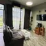 在Hug Cupfe Apartment租赁的1 卧室 公寓, Wichit