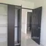 2 Schlafzimmer Appartement zu vermieten im Alajuela, San Ramon, Alajuela, Costa Rica