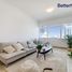 1 Bedroom Apartment for sale at MAG 218, 