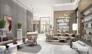 1 Habitación Apartamento en venta en BLVD Heights, Dubái Burj Crown