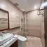 1 Habitación Casa en alquiler en Man Thai, Da Nang, Man Thai, Son Tra, Da Nang, Vietnam