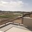 4 Bedroom Villa for sale at Marassi, Sidi Abdel Rahman