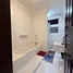 5 Habitación Casa en venta en Pasar Minggu, Jakarta, Pasar Minggu, Jakarta Selatan
