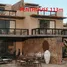 在Mesca出售的1 卧室 顶层公寓, Soma Bay, Hurghada, Red Sea