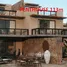 1 Schlafzimmer Penthouse zu verkaufen im Mesca, Soma Bay, Hurghada, Red Sea