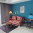 2 Bedroom Apartment for rent at Monarchy, An Hai Tay