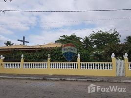 8 спален Дом for sale in Bahia, Santa Cruz Cabralia, Santa Cruz Cabralia, Bahia