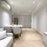 1 Bedroom Apartment for rent at Runesu Thonglor 5, Khlong Tan Nuea