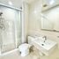 1 Bedroom Apartment for sale at The Base Uptown, Ratsada, Phuket Town