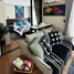 1 Bedroom Condo for rent at The Title V, Rawai