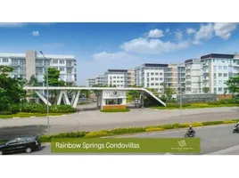 2 Bedroom Condo for sale at Jl. Gading Golf Boulevard, Cipondoh, Tangerang, Banten