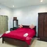 2 спален Вилла for rent in Santiburi Samui Country Club, Мае Нам, Мае Нам