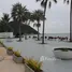 1 Bedroom Condo for rent at Santorini, Pak Nam Pran