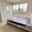 Studio Condo for sale at D Condo Charan - Bangkhunnon, Bang Khun Non, Bangkok Noi