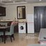1 chambre Appartement à vendre à Marjan Island Resort and Spa., Al Marjan Island, Ras Al-Khaimah