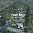  Land for sale at Puerto Plata, San Felipe De Puerto Plata