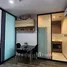 1 Bedroom Condo for rent at Life Ladprao Valley, Chomphon, Chatuchak, Bangkok, Thailand