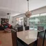 3 Habitación Casa en venta en Colombia, Medellín, Antioquia, Colombia