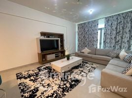 Студия Квартира на продажу в Park View, Saadiyat Island