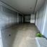 240 m2 Office for sale in Thalang, Phuket, Si Sunthon, Thalang