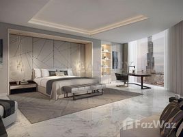 4 спален Квартира на продажу в IL Primo, Opera District, Downtown Dubai, Дубай