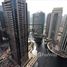 1 спален Квартира на продажу в Lake Shore Tower, Lake Allure, Jumeirah Lake Towers (JLT)