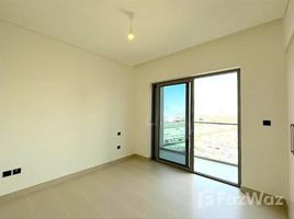 1 спален Квартира на продажу в Sobha Creek Vistas, Sobha Hartland, Mohammed Bin Rashid City (MBR), Дубай