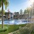 4 Schlafzimmer Villa zu verkaufen im Sun, Al Reem, Arabian Ranches