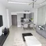 Estudio Apartamento en alquiler en Desa ParkCity, Batu, Kuala Lumpur, Kuala Lumpur