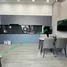 1 Schlafzimmer Villa zu vermieten in Phuoc My, Da Nang, Phuoc My
