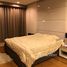 1 Bedroom Apartment for sale at The Address Sathorn, Si Lom, Bang Rak