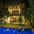 2 спален Вилла for rent in International School of Samui, Бопхут, Бопхут