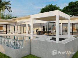 2 Bedroom Villa for sale at Sala Samui , Bo Phut