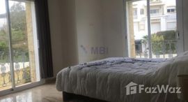 Доступные квартиры в Appartement à louer-Tanger L.J.K.1051