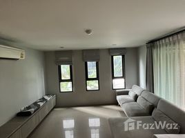 2 спален Кондо в аренду в Mirage Sukhumvit 27, Khlong Toei