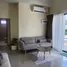 3 Bedroom House for rent at Aiyada Cozy, Si Sunthon