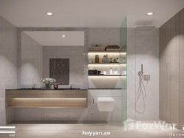 4 спален Таунхаус на продажу в Al Mamsha, Al Zahia, Muwaileh Commercial, Sharjah, Объединённые Арабские Эмираты