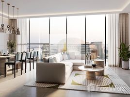 4 غرفة نوم شقة للبيع في Expo City Mangrove Residences, Green Community West