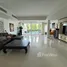 3 Schlafzimmer Villa zu vermieten im The Fairways Villas, Kathu, Kathu, Phuket, Thailand