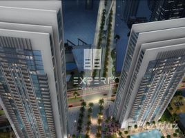 2 Bedrooms Apartment for sale in Creekside 18, Dubai Creek Gate