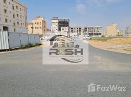  Земельный участок на продажу в Ajman Global City, Al Alia, Ajman