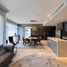 2 спален Квартира в аренду в Nivati Thonglor 23, Khlong Tan Nuea