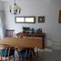 2 спален Квартира на продажу в 9 de Julio al 600, Tigre